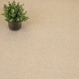 Ivory Cream Riverside Twist 60oz Carpet