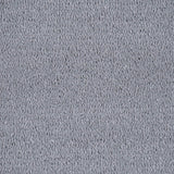 Ivory Grey Verdi Saxony Carpet