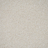 Ivory Inglewood Saxony Carpet by Cormar