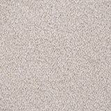 Ivory Lakeland Luxury Saxony Carpet