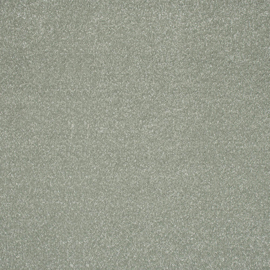 Jade Stainfree Ultra Carpet by Abingdon