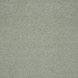 Jade Stainfree Ultra Carpet by Abingdon