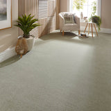 Jade Stainfree Ultra Carpet by Abingdon