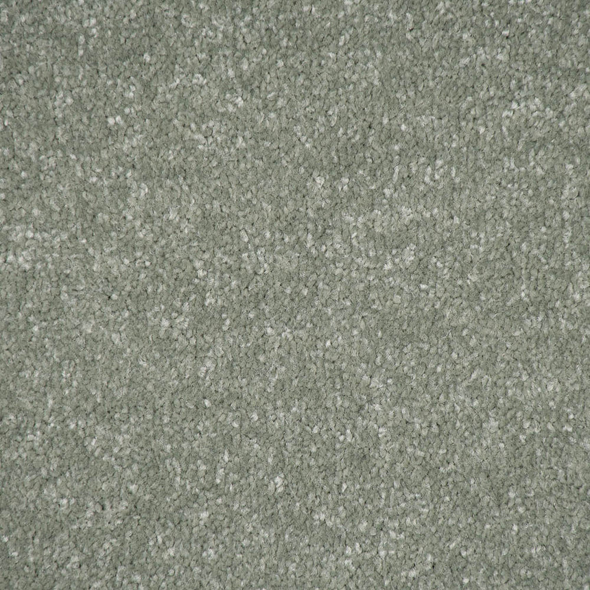 Jade Stainfree Ultra Carpet by Abingdon