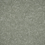 Jade Stainfree Ultra Carpet by Abingdon