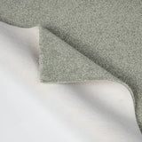 Jade Stainfree Ultra Carpet by Abingdon