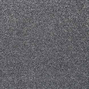 Jet Trinity Twist Carpet