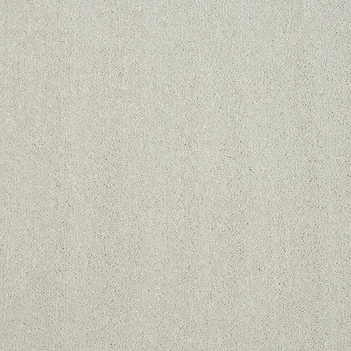 Jewel 05 Stainfree Pure Elegance Carpet by Abingdon