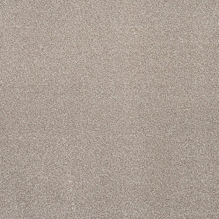 Jute Sensation Heathers 60oz Carpet by Cormar