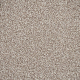 Jute Sensation Heathers 60oz Carpet by Cormar