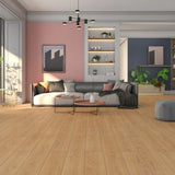 Kent Oak Palace 12mm Laminate Flooring