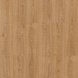 Kent Oak Palace 12mm Laminate Flooring