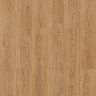 Kent Oak Palace 12mm Laminate Flooring