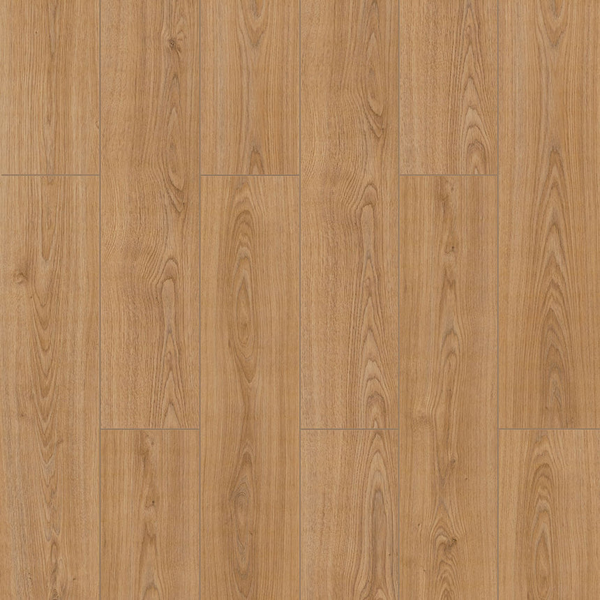 Kent Oak Palace 12mm Laminate Flooring