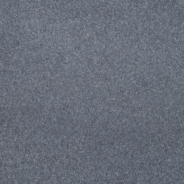 Kielder Slate Pembroke Twist Carpet by Cormar