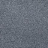 Kielder Slate Pembroke Twist Carpet by Cormar