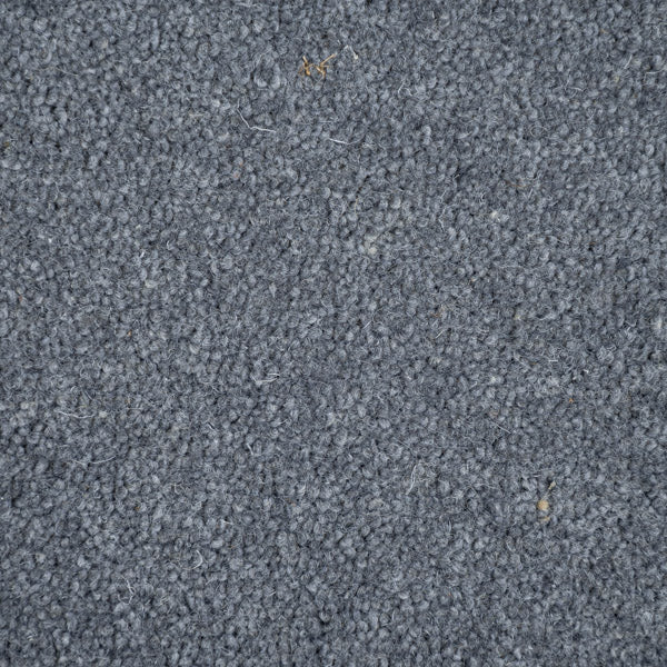 Kielder Slate Pembroke Twist Carpet by Cormar