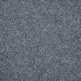 Kielder Slate Pembroke Twist Carpet by Cormar