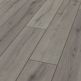 Century Oak Grey Kronotex Standard Plus 7mm Laminate Flooring