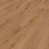 Prestige Oak Light Kronotex Exquisit Laminate Flooring