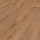 Kronotex Exquisit 8mm Laminate Flooring