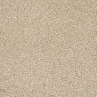 Laguna Sensation Original 60oz Carpet