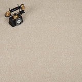 Laguna Sensation Original 60oz Carpet by Cormar