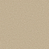 Zenith Twist Carpet by Cormar