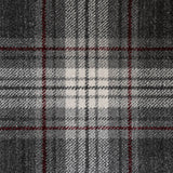 Lamont Tartan B83 Tribes Wilton Carpet