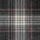 Lamont Tartan B83