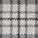 Lamont Tartan B83 Tribes Wilton Carpet