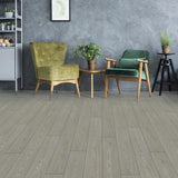 Lancashire Oak Palace 12mm Laminate Flooring