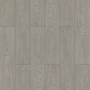 Lancashire Oak Palace 12mm Laminate Flooring