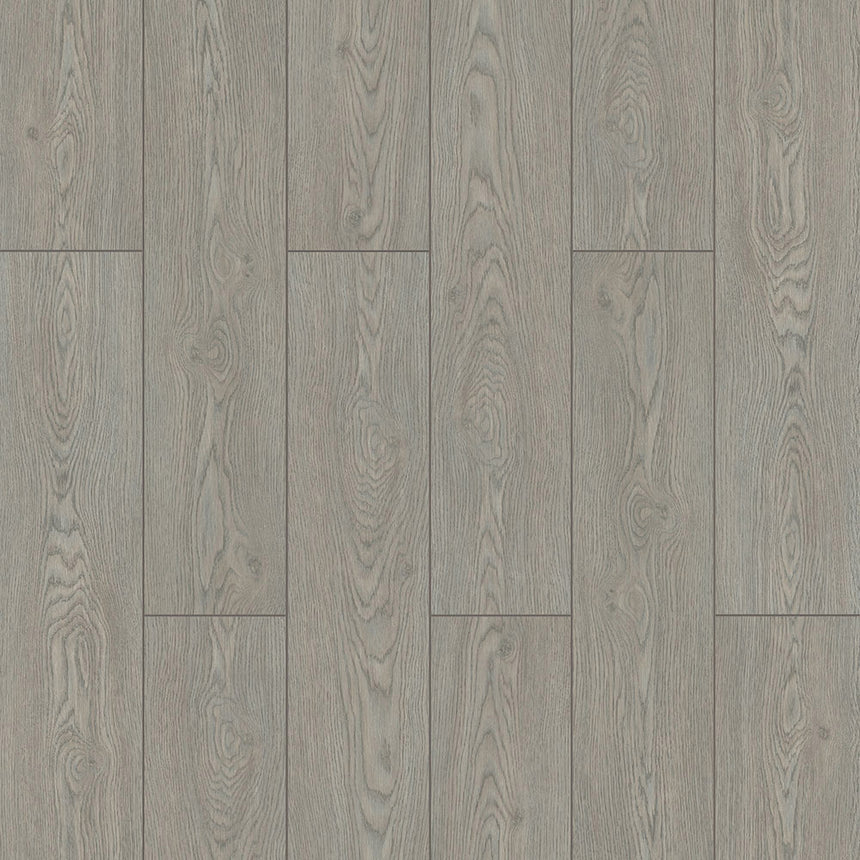 Palace 12mm Laminate Flooring