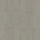 Palace 12mm Laminate Flooring