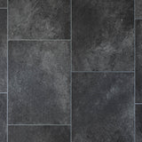 Lara 999E Star Vinyl Flooring