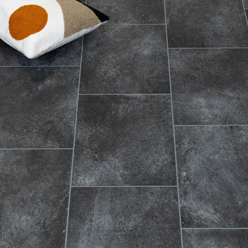 Lara 999E Star Vinyl Flooring