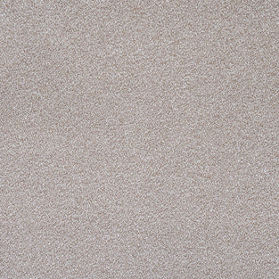 Latte 472 Birma Saxony Carpet