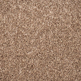 Latte 92 Cornwall Twist Carpet