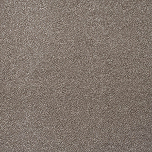 Bark Brown Vista Twist Carpet