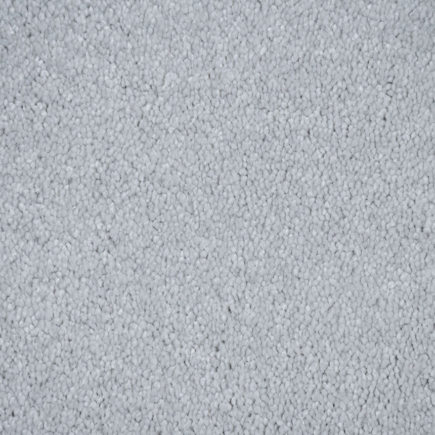 Lavastone 91 Sirius 70oz Invictus Carpet