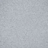 Lavastone 91 Sirius 70oz Invictus Carpet