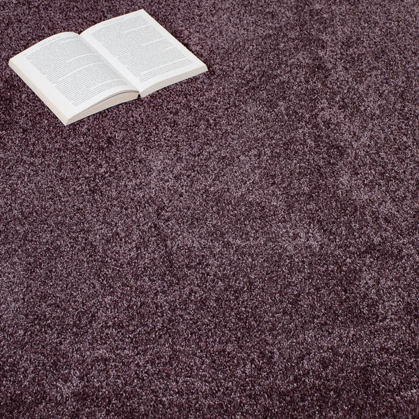 Lavender 41 Yukon Gaia Carpet