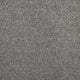 Lead Grey Marseilles Twist Carpet