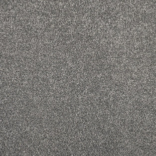 Lead Grey Marseilles Twist Carpet