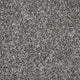 Lead Grey Marseilles Twist Carpet