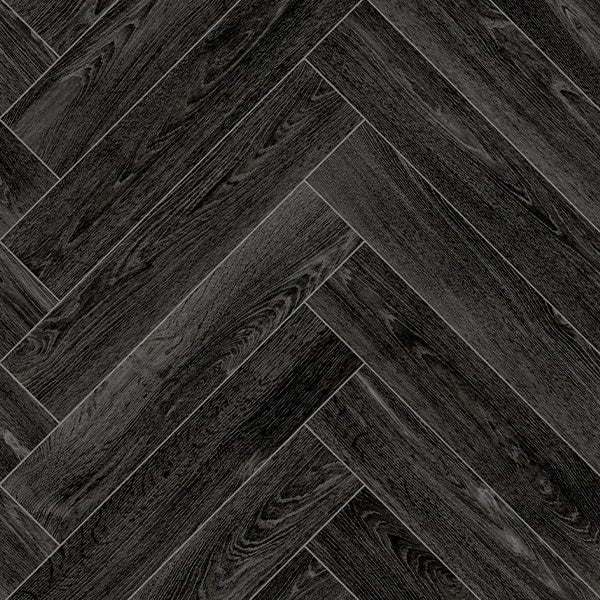 Leyton 990E Megatex Wood Vinyl Flooring