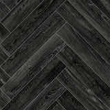 Megatex Vinyl Flooring