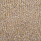 Light Beige Harmony Tweed Twist Carpet