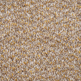 Light Beige Harmony Tweed Twist Carpet